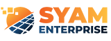 Syam Agencies